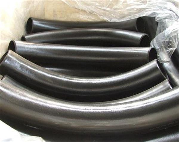 引起弯管质量下降的主要原因分析及注意方法