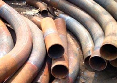 弯管表面保养以及清洗过程你知道多少?