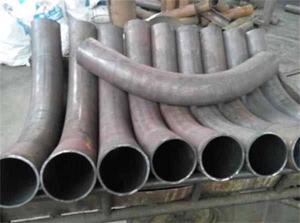 小型平台式液压弯管机的优点